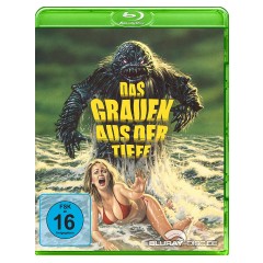 das-grauen-aus-der-tiefe-1980.jpg das-grauen-aus-der-tiefe-1980.jpg