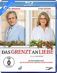 das-grenzt-an-liebe-neu_klein.jpg das-grenzt-an-liebe-neu_klein.jpg