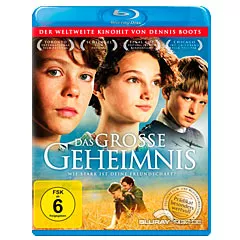 das-grosse-geheimnis-2014-DE.webp