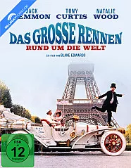 das-grosse-rennen-rund-um-die-welt-limites-mediabook-edition-cover-a-de_klein.webp das-grosse-rennen-rund-um-die-welt-limites-mediabook-edition-cover-a-de_klein.webp