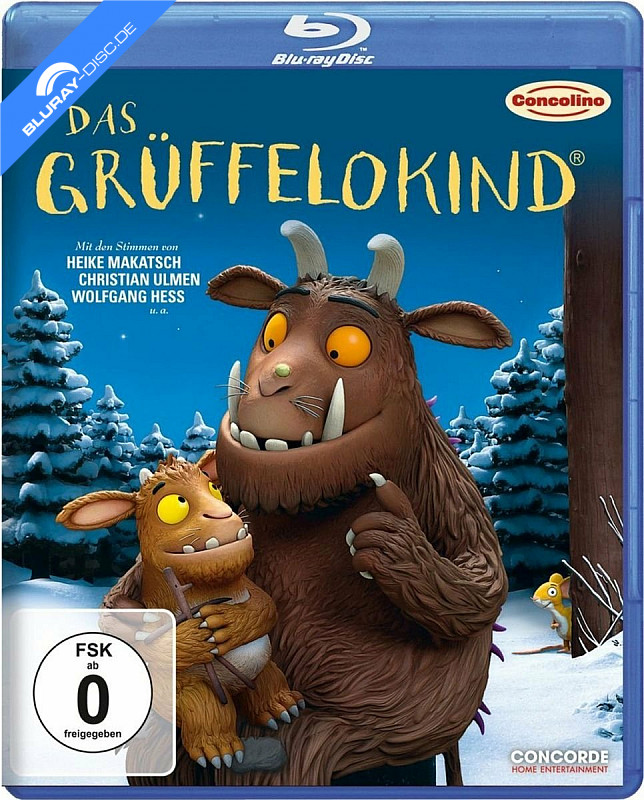 das-grueffelokind-neu.webp