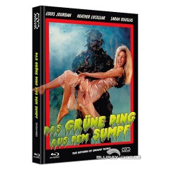 das-gruene-ding-aus-dem-sumpf-limited-mediabook-edition-cover-d.jpg das-gruene-ding-aus-dem-sumpf-limited-mediabook-edition-cover-d.jpg