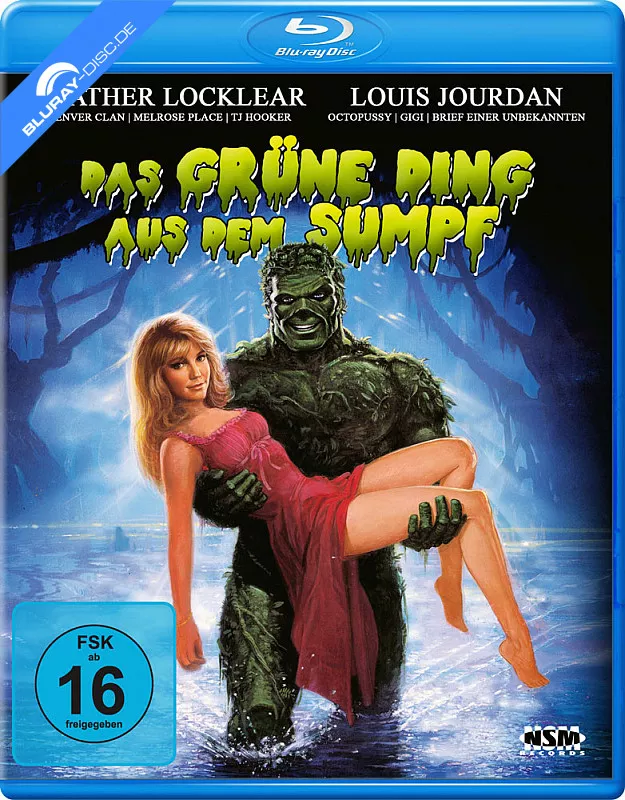 das-gruene-ding-aus-dem-sumpf-neu.webp