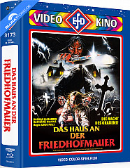 das-haus-an-der-friedhofmauer-4k-limited-mediabook-edition-cover-b-4k-uhd---blu-ray_klein.jpg
