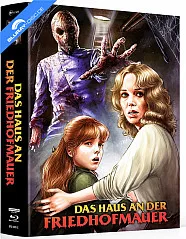 das-haus-an-der-friedhofmauer-4k-limited-mediabook-edition-cover-c-4k-uhd---blu-ray_klein.webp das-haus-an-der-friedhofmauer-4k-limited-mediabook-edition-cover-c-4k-uhd---blu-ray_klein.webp