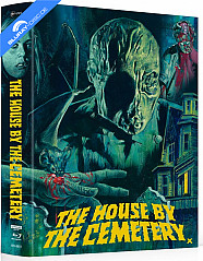 das-haus-an-der-friedhofmauer-4k-limited-mediabook-edition-cover-d-4k-uhd---blu-ray_klein.jpg