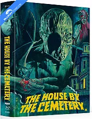 das-haus-an-der-friedhofmauer-4k-limited-mediabook-edition-cover-d-4k-uhd---blu-ray_klein.webp das-haus-an-der-friedhofmauer-4k-limited-mediabook-edition-cover-d-4k-uhd---blu-ray_klein.webp