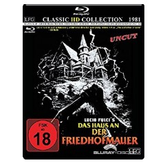 das-haus-an-der-friedhofmauer-classic-hd-collection-de.jpg das-haus-an-der-friedhofmauer-classic-hd-collection-de.jpg