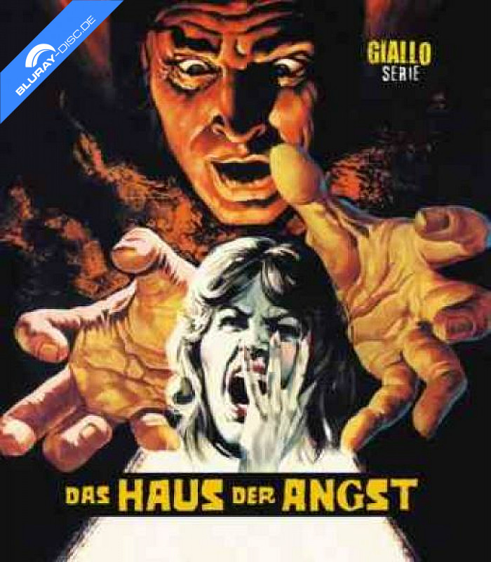das-haus-der-angst-limited-edition-cover-b-neu.webp
