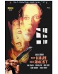 Das Haus der Angst (Limited Hartbox Edition) (Cover B) Blu-ray