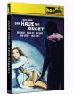 Das Haus der Angst (Limited Hartbox Edition) Blu-ray
