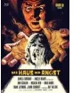 Das Haus der Angst (Limited X-Rated Eurocult Collection #59) (Cover A) Blu-ray