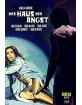 Das Haus der Angst (Limited X-Rated Eurocult Collection #59) (Cover B) Blu-ray