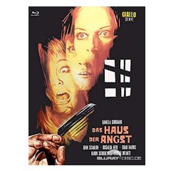 das-haus-der-angst-limited-x-rated-eurocult-collection-59-cover-c.jpg