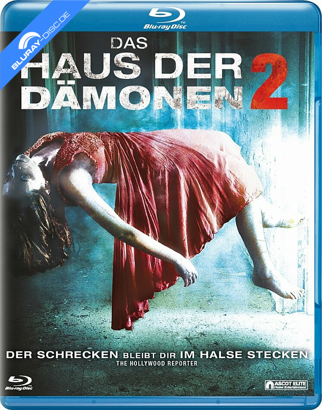 das-haus-der-daemonen-2-ch-import-neu.webp