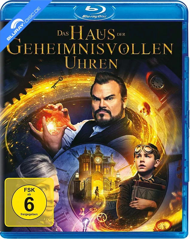 das-haus-der-geheimnisvollen-uhren--neu.webp