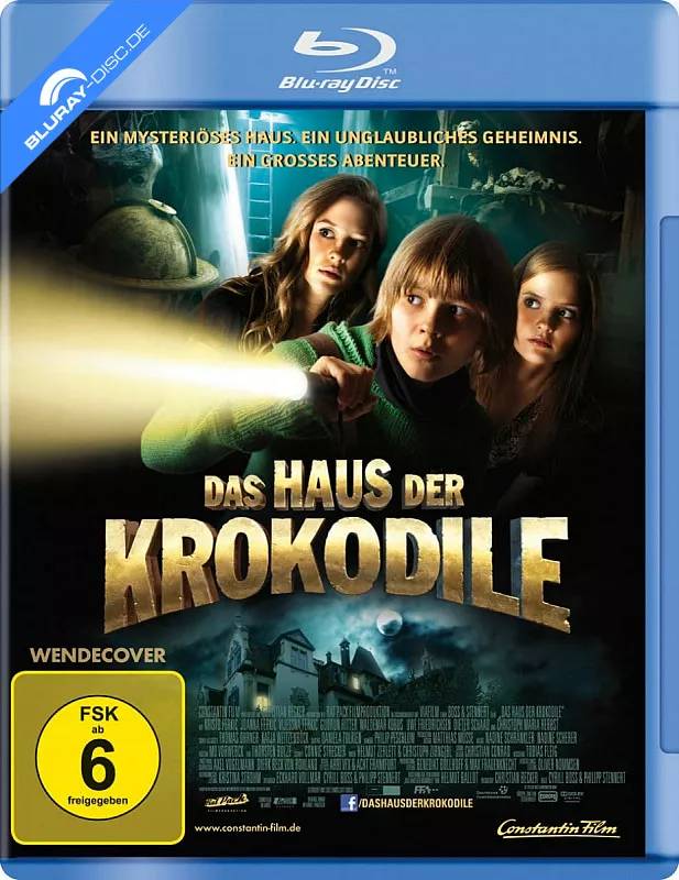 das-haus-der-krokodile-2012-neu.webp