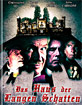 Das Haus der langen Schatten (Limited Mediabook Edition) (Cover B) (AT Import) Blu-ray