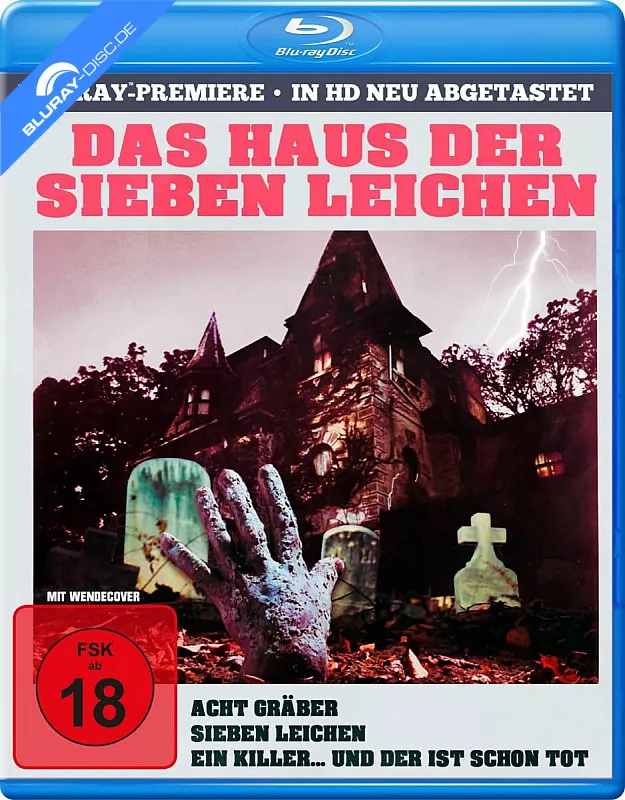 das-haus-der-sieben-leichen-de.webp