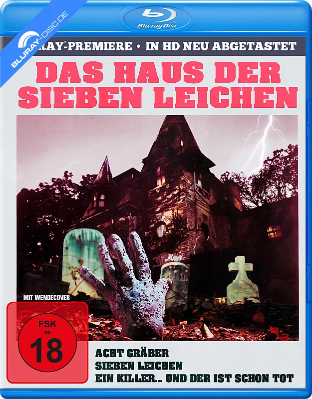 das-haus-der-sieben-leichen-neu.webp