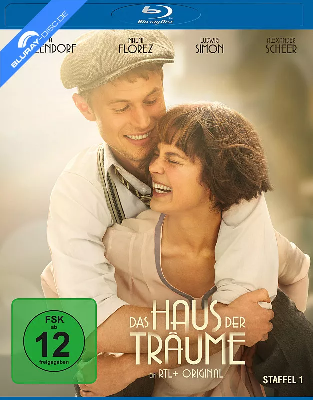 das-haus-der-traeume---staffel-1-de.webp