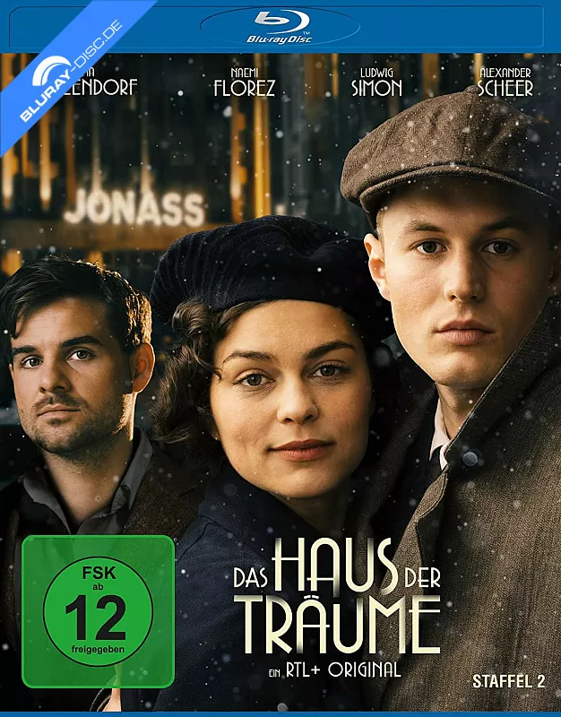 das-haus-der-traeume---staffel-2-de.webp