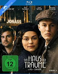 das-haus-der-traeume---staffel-2-de_klein.webp