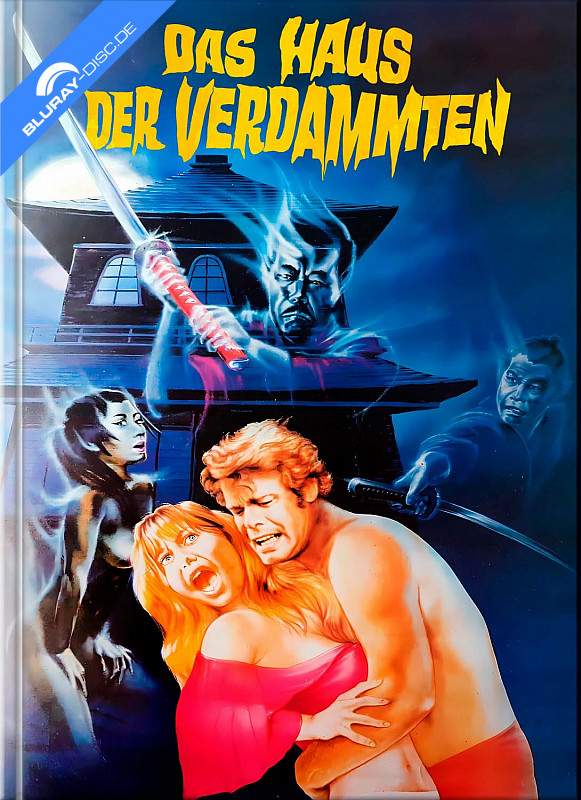 das-haus-der-verdammten-limited-mediabook-edition-cover-c-at-import-neu.webp