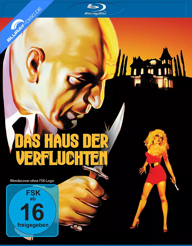 das-haus-der-verfluchten-1985-de.webp