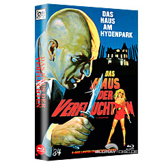 das-haus-der-verfluchten-1985-limited-hartbox-edition-cover-a-DE.jpg