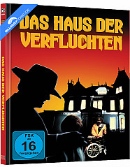 das-haus-der-verfluchten-1985-limited-mediabook-edition-cover-b_klein.jpg