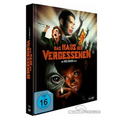 das-haus-der-vergessenen-limited-mediabook-edition-1.jpg