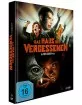 das-haus-der-vergessenen-limited-mediabook-edition-1_klein.webp