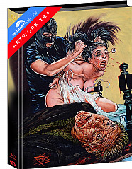 das-haus-des-boesen-1989-limited-mediabook-edition-cover-a-vorab2_klein.jpg