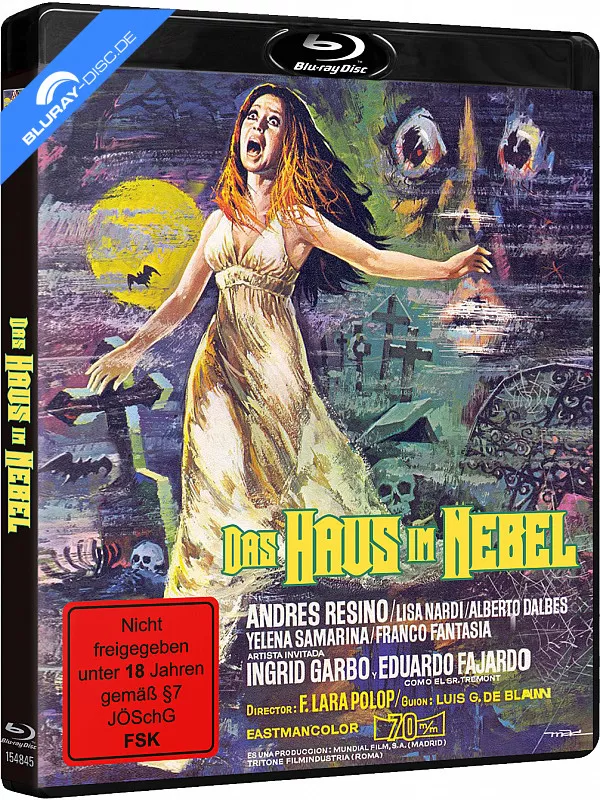 das-haus-im-nebel-1972-2k-remastered-cover-b-de.webp
