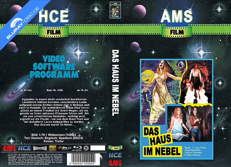 das-haus-im-nebel-1972-2k-remastered-limited-hartbox-edition.webp