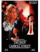 Das Haus in der Carroll Street (Limited Mediabook Edition) (Cover B) (AT Import) Blu-ray