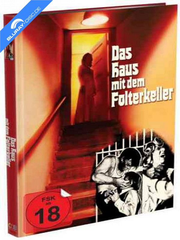 das-haus-mit-dem-folterkeller-limited-mediabook-edition-cover-a.webp