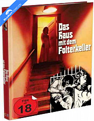 das-haus-mit-dem-folterkeller-limited-mediabook-edition-cover-a_klein.webp