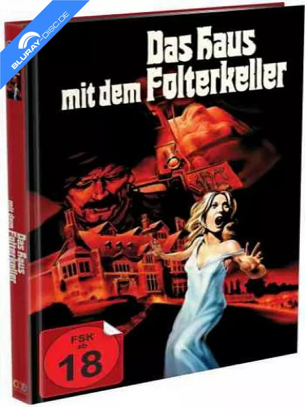 das-haus-mit-dem-folterkeller-limited-mediabook-edition-cover-b.webp