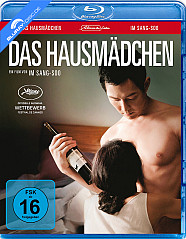das-hausmaedchen-neu_klein.jpg das-hausmaedchen-neu_klein.jpg