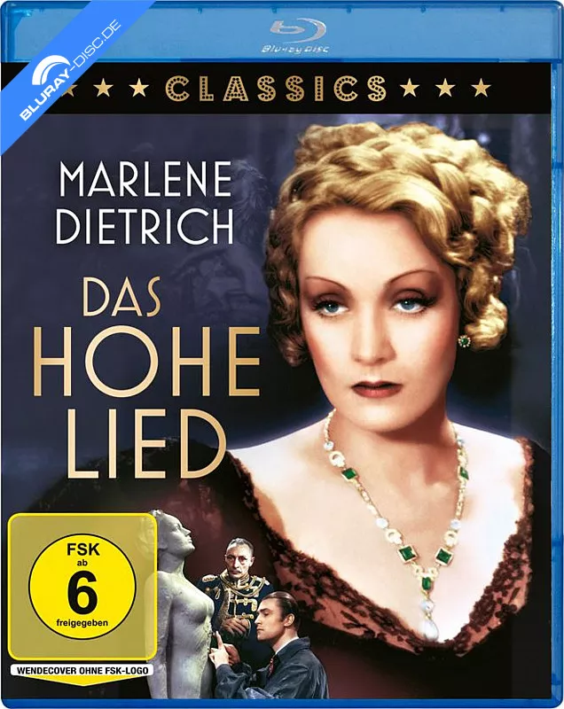 das-hohe-lied-1933-de.webp
