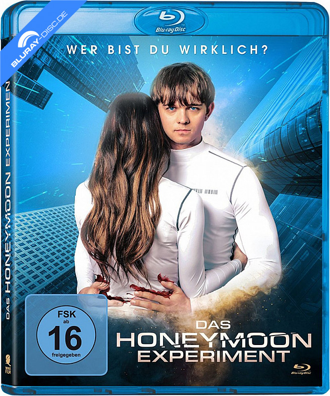 das-honeymoon-experiment-neu.webp