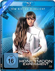 das-honeymoon-experiment-neu_klein.webp