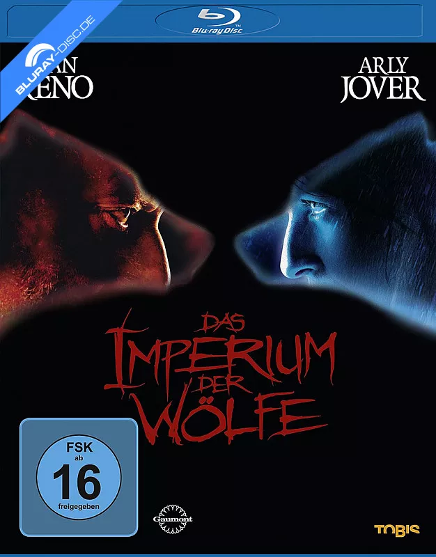 das-imperium-der-woelfe--neu.webp