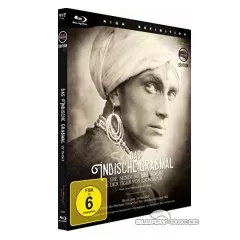das-indische-grabmal-1921-2.webp