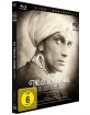 Das indische Grabmal (1921) Blu-ray