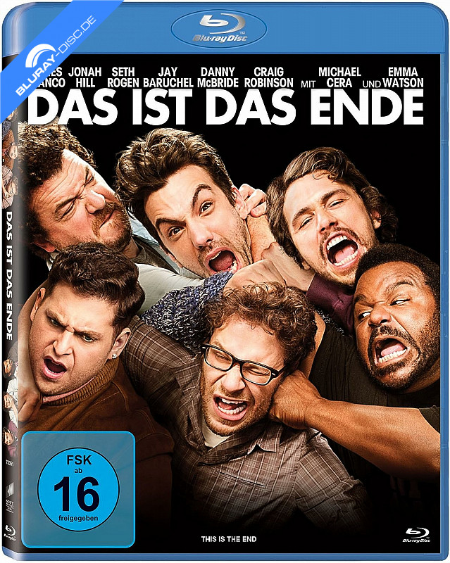 das-ist-das-ende-blu-ray---uv-copy-neu.webp