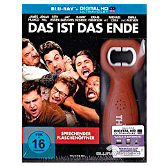 das-ist-das-ende-limitierte-flaschenoeffner-edition-DE.webp