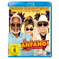 das-ist-erst-der-anfang-mission-ruhestand-de.jpg das-ist-erst-der-anfang-mission-ruhestand-de.jpg